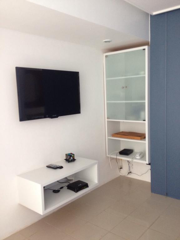 Apartamento Beira Mar Recife Room photo